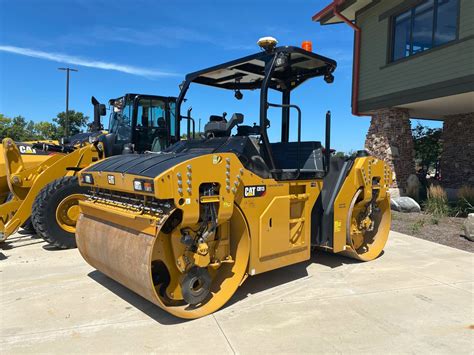 compaction rollers for excavators|roller for compacting gravel.